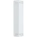 MSK Electric Greece    27    SQ 2440 WH