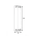  MSK Electric Greece    27    SQ 2440 WH