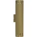   MSK Electric Greece     E-27 MR 2440 GD