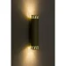   MSK Electric Greece     E-27 MR 2440 GD