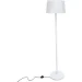  MSK Electric Palermo        27    NL 3621 WH+ WH