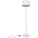  MSK Electric Palermo        27    NL 3621 WH+ WH
