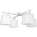      MSK Electric Sakura   27  NL 16510-4 WH