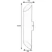  MSK Electric Slice    27 NL 3260 WH+ WH