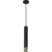   MSK Electric Spiral NL 3622