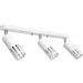   MSK Electric Teramo       NL 180501-3 WH 