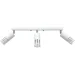   MSK Electric Teramo       NL 180501-3 WH 