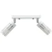   MSK Electric Teramo       NL 18050-2 WH 
