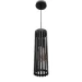    MSK Electric Teramo       NL 31090 BK 