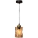    MSK Electric Tornado      27 PL 20245 BK