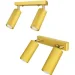  MSK Electric Tube     MR 1105-2 GD