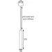   MSK Electric Tube MR 3522 GD