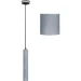   MSK Electric Tube MR 3522 GR