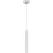   MSK Electric Tube NL 3522 W