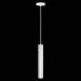   MSK Electric Tube NL 3522 WGL  