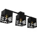   MSK Electric Urban     NL 2410-3 BK