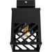   MSK Electric Urban     NL 2410 BK