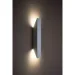   MSK Electric Vega     NL 24101-1 WH 