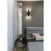   MSK Electric Vega     NL 24201-1 BK 