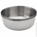 MSR  Alpine Nesting Bowl (1004-03138)