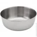 MSR  Alpine Nesting Bowl (1004-03138)