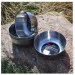 MSR  Alpine Nesting Bowl (1004-03138)
