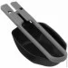 MSR  Alpine Spoon (1004-05343)