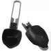 MSR  Alpine Spoon (1004-05343)
