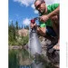    MSR    DromLite Bag 6 L (1004-09585)
