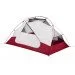 MSR Elixir 2 Tent 2018 Green (10331)