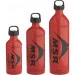    MSR Fuel Bottles CRP Cap 591ml Red (09426)