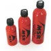    MSR Fuel Bottles CRP Cap 591ml Red (09426)