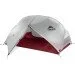  MSR Hubba Hubba NX Tent Grey (2750)