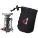  MSR Pocket Rocket DLX (10955)