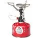  MSR Pocket Rocket DLX (10955)