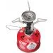 MSR Pocket Rocket DLX (10955)