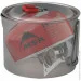  MSR  Titan Kettle (1004-321158)