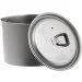    MSR Titan Kettle (321158)