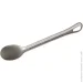 MSR  Titan Long Spoon (1004-13850)