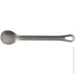 MSR  Titan Long Spoon (1004-13850)