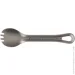 MSR - Titan Spork (1004-13849)