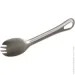 MSR - Titan Spork (1004-13849)