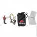  MSR WhisperLite International (06633)