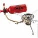  MSR WhisperLite International (06633)