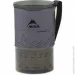 MSR  Wind Burner 1.0 L (1004-09221)