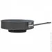  MSR  Windburner Ceramic Skillet (1004-13494)