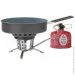  MSR  Windburner Ceramic Skillet (1004-13494)