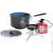    MSR WindBurner Group System (13491)