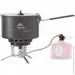    MSR WindBurner Group System (13491)