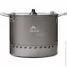  MSR WindBurner Stock Pot (1004-10370)